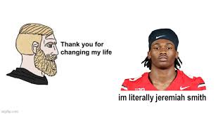 Drew Moats (@DrewMoats1)