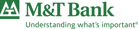 M&t bank was founded as manufacturers and traders bank in 1856. M T Bank Corp Mtb Dividends