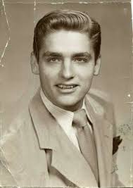 Remembering lives lost in Connecticut in 2020