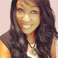 Latrice Alston's Instagram, Twitter & Facebook