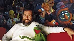 My mama and papa bought me the vhs back in 93 and the dvd in 2002 and love them and cherish them forever. Here S How You Can Meet The Muppets In Real Life