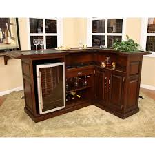 Bar Furniture Home Bars Hayneedle Com Bars For Home Basement Bar Designs Home