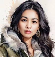 Join Our Hype City Today! Are you ready to experience something new and  exciting? Join our Beta FiveM server and be part of the cutting-edge  gameplay! Explore a fresh world with unique