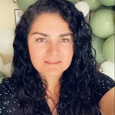 Sugar Queen By T LLC (@Sugarqueenbyt) • Facebook