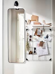 Pin Pa Home Inspiration