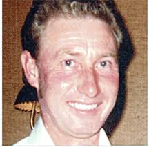 OBIT: Mr. James M. Crawford, Age 75, Of The Bellwood Community