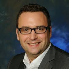 Jonathan Olszewski Email & Phone Number