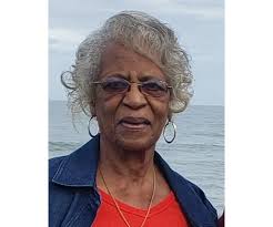 Dorothy Ann Spencer Obituary (2023)