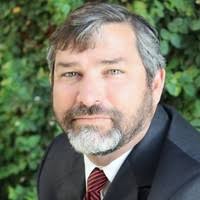 Fred Beebe email address & phone number