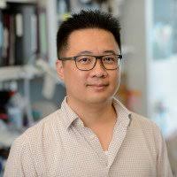 The Lorenz Studer Lab: Former Lab Members