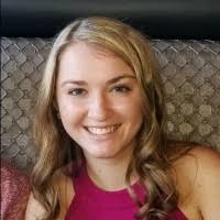 Scott Braun Email & Phone Number