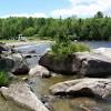 Some think of a resort campground where they can park their rv. Https Encrypted Tbn0 Gstatic Com Images Q Tbn And9gcrjhtet6ftjbekpx5dallkts7zgng Tyldjujvguwmz2rphkhbq Usqp Cau