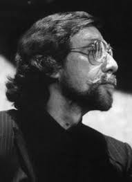 Биография и книги автора Пекарский Марк Ильич