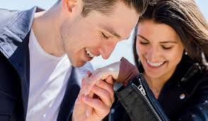 Clare Jacobs and Ryan Arcidiacono's Wedding Website