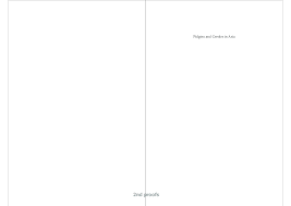 Look through examples of mengambil tahu translation in sentences, listen to kenapa tidak kita ambil, mencari tahu sejarah rumah ini, melihat penyebabnya? Pdf Pidgins And Creoles In Asia Umberto Ansaldo Academia Edu