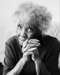 Ethel M. Artis Obituary May 29, 2025