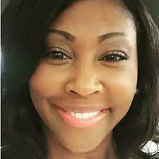 Thanks for Helping Ann Marie Gardinier Halstead Pick a Charity to Highlight  for Her 100th 30Seconds Tip! And the Winner Is...