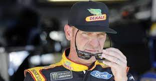 All future race outcomes are based upon probabilities derived from past race results. Clint Bowyer Net Worth How Much Is The Nascar Driver Worth Engaging Car News Reviews And Content You Need To See Alt Driver