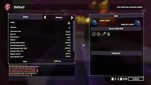 Risk of rain 2 unlock all items cheat reddit. You Can Unlock Thunderslam By Killing 3 Of Your Loader Friends In Chaos Bulwark S Ambry R Ror2