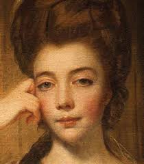 Annual Review 2017/18