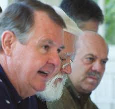 SEPTEMBER 2006 VOL. 62, NO. 9 OFFICIAL PUBLICATION OF THE ARKANSAS  MUNICIPAL LEAGUE