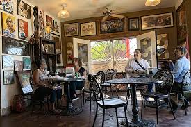 Includes 4 cards at the value of $100. Five Black Owned Restaurants To Try In San Diego San Diego Reader