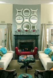 Hollywood regency interior design is a style inspired by the luxurious and opulent homes of movie actors and directors, especially those of hollywood's golden age. Hollywood Regency Wikipedia
