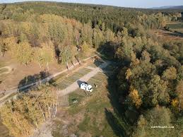 Vacation rentals in nové město pod smrkem. Nove Mesto Pod Smrkem Plovarenska 162 Czechia