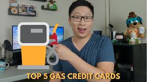 17 reasons to call your credit card issuer. Best Gas Credit Cards For Cash Back Top 5 Fuel Cards 2017 Asksebby