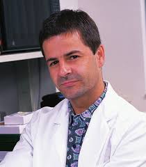 TURNING CANCER DISCOVERIES INTO TREATMENTS