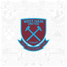 West ham united football club is an english professional football club based in stratford, east london. West Ham United Statistics On Twitter Followers Socialbakers