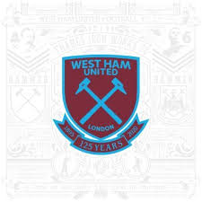 British football team … english contemporary dictionary. West Ham United Westham Twitter