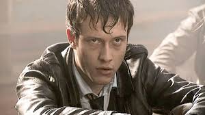 Split (TV Series 2009–2012)