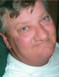 Ralph Stump Obituary November 10, 2011