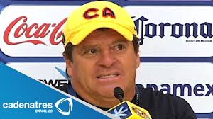 Un año después: ¿el Chucho Benítez estaba condenado a morir?