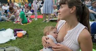 Noticias de economía, finanzas, mercados, negocios y política. Como Es El Plan De Los 1000 Dias Que El Gobierno Enviara Junto Al Proyecto De Aborto