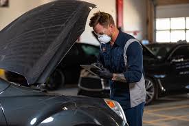 Description precision auto care, inc. Service King Jobs Jobs