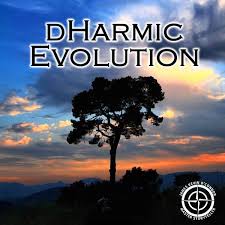 Beautiful apothecary glass jars here! Dharmic Evolution Podcast Global Player