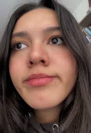 Ana Maria Eusse Te Necesito