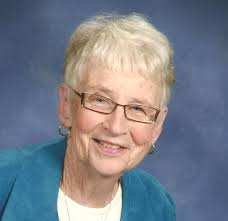 Ms. Joanne Graham Obituary (2022)