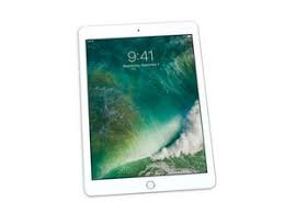 The most common reason for an ipad to be disabled is repeated entries of an incorrect passcode. Ipad Is Disabled Connect To Itunes On Macos Catalina Ipad 5 Wi Fi Ifixit