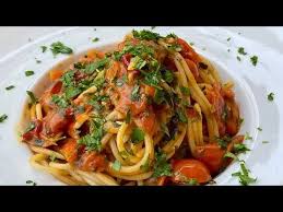 Pin Su Ricette