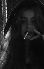 Строгость Истории