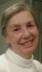 The Suffolk Times, Author at The Suffolk Times