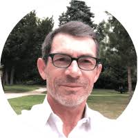 Harmoniste, expert en cohérence et culture d'entreprise