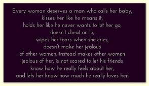 Quotes About Decent Man 59 Quotes