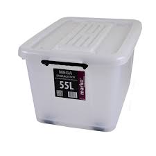 We did not find results for: Plastic Storage Box Clear Boxes With Lids Clip Locking Large Store Home Office Ebay