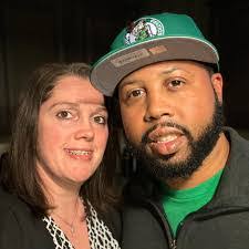 Tara Daniel's Instagram, Twitter & Facebook