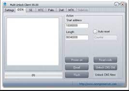 Windows xp, windows vista, windows 7, windows 8.0, windows 8.1, windows 10. Mejores 3 Software Para Desbloquear Los Telefonos Android Con Facilidad Dr Fone