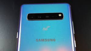 The galaxy s10 plus is one of the best android phones yet, especially now that it's been discounted. Samsung S10 Plus Camera Won T Focus What To Do Gamingph Com